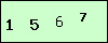code