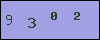 code