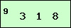 code