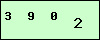 code