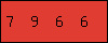 code