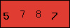 code