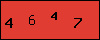 code