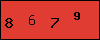 code