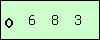 code