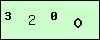 code