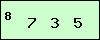 code