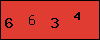 code