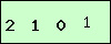 code